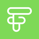 Maah Web Developers