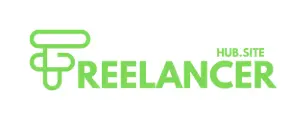 Pak Freelancer Hub